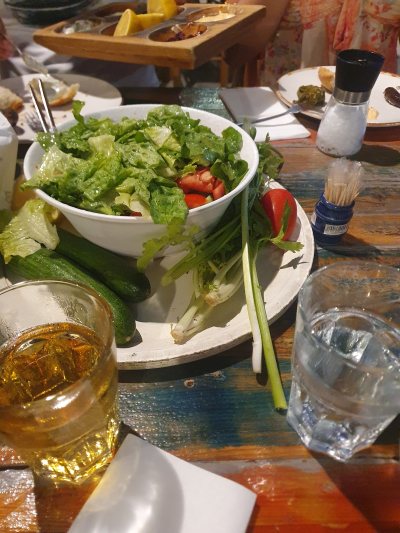 Ttappis Tavern