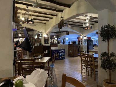Ttappis Tavern