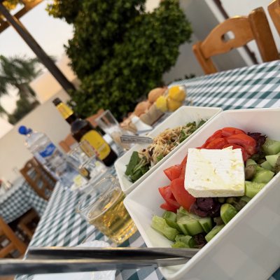 Taverna Ropas