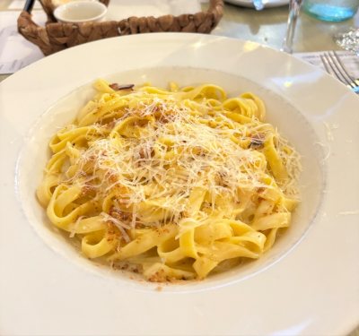 Marcello's Restaurant
