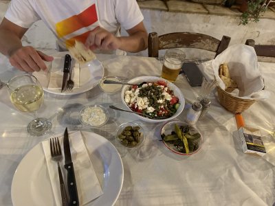Ploumin