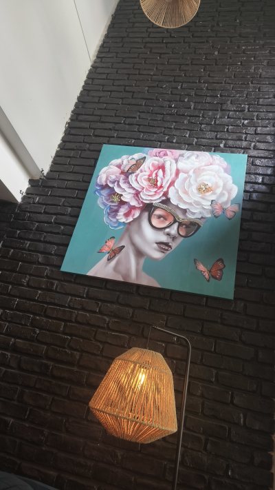 Biamo Cafe