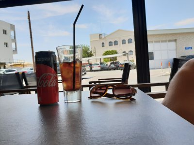 Cafe Bazaar