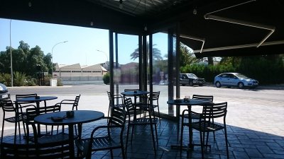 51 Coffee Bar