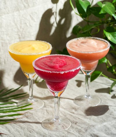 Royal Ris Restaurant - Margarita Bar & Mexican Restaurant