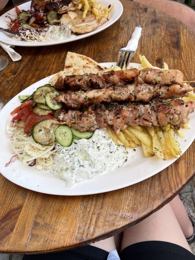 PSINESAI;