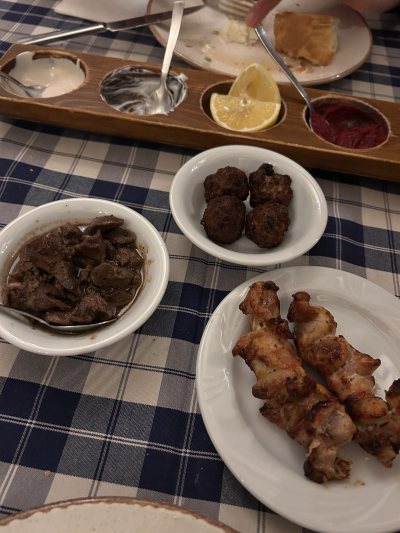 Taverna Zenon