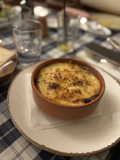Taverna Zenon
