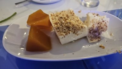 Charmers Fish Tavern & Steak House