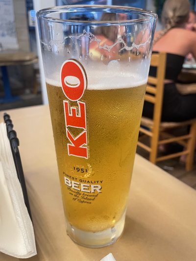Souvlaki.gr
