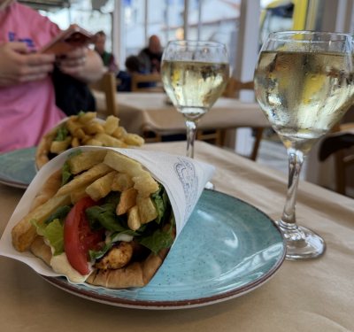 Souvlaki.gr