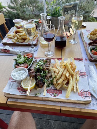 Souvlaki.gr