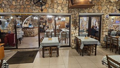 Militzis Restaurant