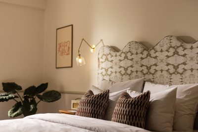 The Agora Hotel - Small Luxury Hotel of the World - Adults Only (14+)