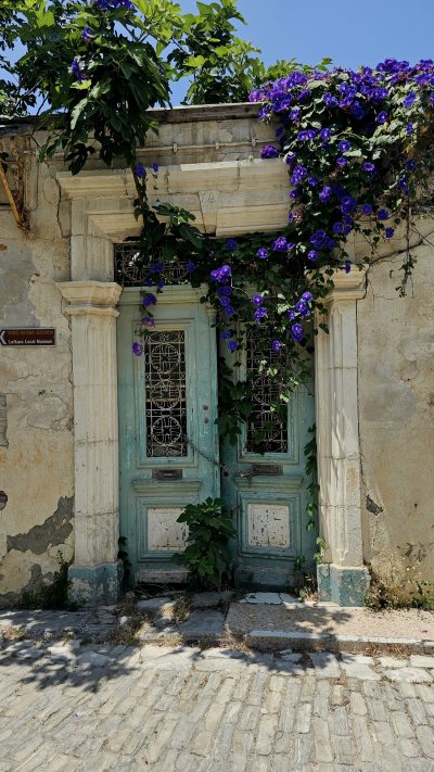 Pano Lefkara