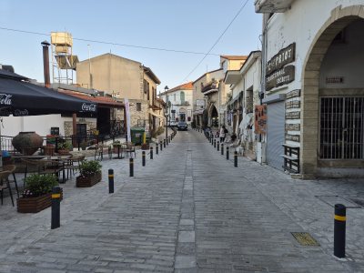 Πάνω Λεύκαρα