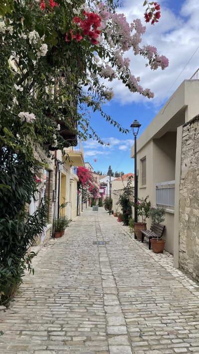 Πάνω Λεύκαρα