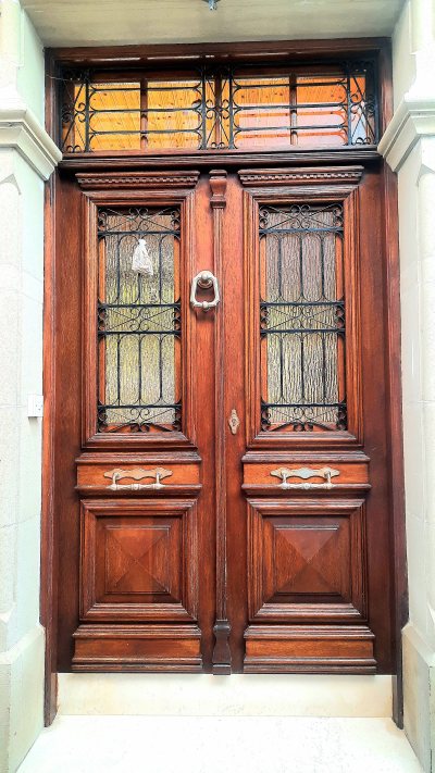 Pano Lefkara