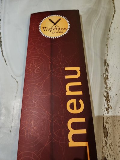 Mafi Lounge bar Cafe