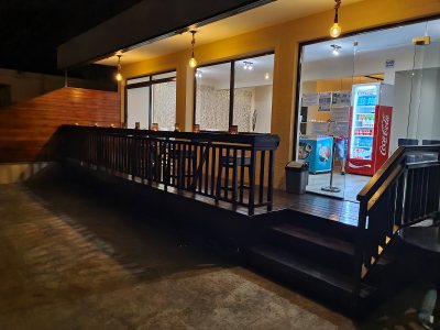 Koko's Coffee