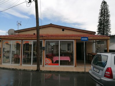 Castro Coffee