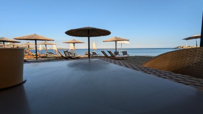Marinoparea